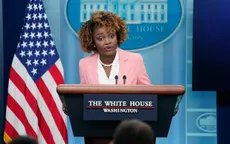 Mỹ đặt mục tiêu đối thoại với Trung Quốc