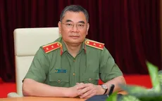 Bộ Công an đẩy mạnh 5 biện pháp phòng ngừa, đấu tranh với tội phạm giết người