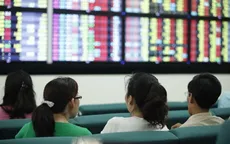 Kỳ vọng nâng hạng thị trường chứng khoán thu hút dòng tiền mới