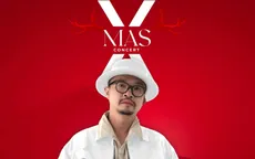 Hà Lê sẽ mang "Thành phố buồn" đến Xmas Concert 2023