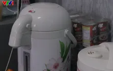 Thái Lan linh hoạt điều hành giá điện