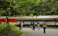 Lễ hội Thiết kế Sáng tạo 2023 biến các di sản thành không gian sáng tạo