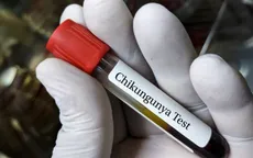 Mỹ phê duyệt vaccine đầu tiên trên thế giới ngừa virus Chikungunya