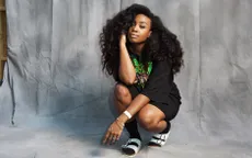 Grammy 2024 công bố đề cử: SZA dẫn đầu với 9 hạng mục
