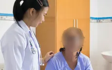 Cứu sống bệnh nhân người nước ngoài hôn mê do nhiễm toan ceton đái tháo đường