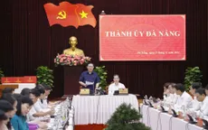 Đà Nẵng cần có những động lực tăng trưởng mới
