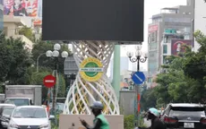 Thành phố Hồ Chí Minh sắp có thêm phố ẩm thực