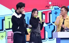 MC Đại Nghĩa “khó chịu” vì đón tiếp dàn khách mời bất ổn