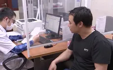 Tỷ lệ mắc bệnh gout ngày càng gia tăng và có xu hướng trẻ hóa