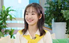 Hoàng Hà khác Mai Dương “Chúng ta của 8 năm sau” ở độ… mê trai