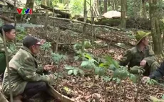Nghĩ mới, làm mới trong đồng bào dân tộc thiểu số