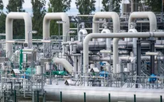 Nhiều nước EU tiếp tục mua khí đốt của Nga