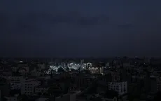 Israel đề xuất hỗ trợ sơ tán trẻ nhỏ khỏi các bệnh viện ở Gaza