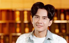 Đan Trường gặp tai nạn ở Mỹ, NS Tự Long khoe loạt bằng khen đáng tự hào trong sự nghiệp