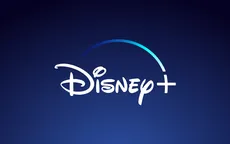 Dịch vụ streaming của Disney trên đà tăng trưởng