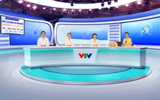 Cảnh báo trẻ nhập viện gia tăng do bệnh truyền nhiễm