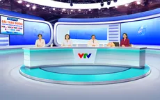 Người bệnh tiểu đường bảo vệ bàn chân tránh biến chứng