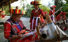 Thành lập Hội đồng thẩm định Quy hoạch mạng lưới cơ sở văn hóa và thể thao