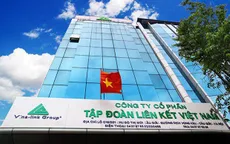 Phạt 340 triệu đồng đối với 2 doanh nghiệp đa cấp