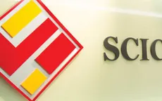 Đưa SCIC thành tổ chức đầu tư có vốn chủ sở hữu hàng đầu Việt Nam