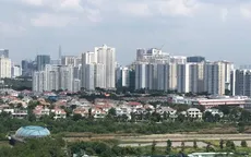 TP Hồ Chí Minh gỡ vướng pháp lý cho nhiều dự án bất động sản