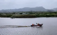 4 học sinh tiểu học tử vong và mất tích do đuối nước