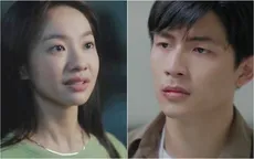 Chúng ta của 8 năm sau - Tập 5: Vừa tỏ tình đã "đá", Lâm không xứng với Dương