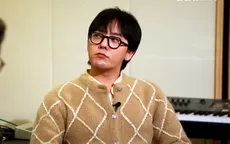 Khán giả ủng hộ G-Dragon sau cuộc phỏng vấn chứng minh sự vô tội