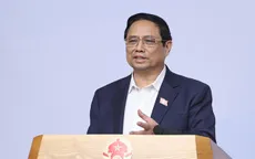 Tạo đột phá để du lịch Việt Nam đi sau nhưng vượt lên trước, trở thành ngành mũi nhọn