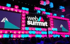Trí tuệ nhân tạo trở thành chủ đề nóng tại Web Summit 2023