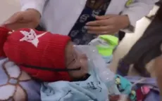 Hơn 30 triệu dân ở thủ đô Ấn Độ gặp vấn đề về sức khỏe