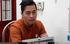 Cặp vợ chồng lập công ty kêu gọi vốn, lừa đảo 155 tỷ đồng