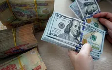 Hơn 50 tổ chức tài chính lớn quan tâm đầu tư vào Việt Nam