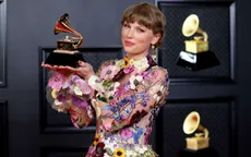 Những nghệ sĩ nào có thể làm nên lịch sử tại Grammy 2024?