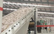 Kinh tế tuần hoàn - Lời giải cho phát triển bền vững