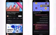 YouTube ra mắt AI chatbot của riêng mình