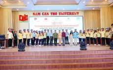 Cần Thơ: Hưởng ứng Ngày thế giới tưởng niệm nạn nhân tử vong do tai nạn giao thông