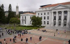 Sinh viên đại học ở Mỹ ngày càng giảm học ngoại ngữ