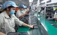 TP Hồ Chí Minh đẩy mạnh thu hút nhà đầu tư chiến lược