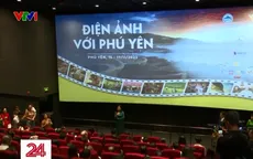 Tổ chức Liên hoan phim - cơ hội quảng bá hình ảnh của các địa phương