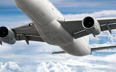 Giá vé máy bay dịp Tết tăng cao