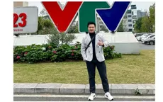 ATV Việt Nam – Seve7: Điểm đến uy tín với sản phẩm công nghệ chính hãng chất lượng cao