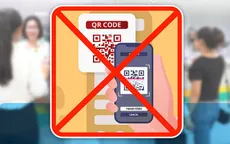 Cảnh báo: Mã QR code lừa đảo tại các cơ sở y tế