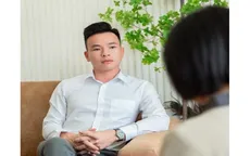 Giá trị xuất khẩu nông sản thấp - Giải pháp nào cho người nuôi trồng Việt Nam?
