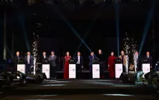 Khai mạc Lễ hội Thiết kế sáng tạo 2023: Tôn vinh dòng chảy văn hóa kết nối di sản và sáng tạo