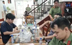 Phát hiện cơ sở phẫu thuật thẩm mỹ "chui" vẫn hành nghề khi đang bị đình chỉ