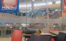 Động đất độ lớn 6,7 tại miền Nam Philippines