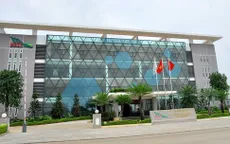 Hà Nội làm đại diện sở hữu Công ty TNHH MTV Phát triển Khu Công nghệ cao Hòa Lạc