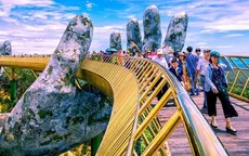 Khởi động sớm thị trường du lịch Tết 2024