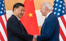 Ổn định quan hệ Mỹ - Trung Quốc để ứng phó với các thách thức toàn cầu